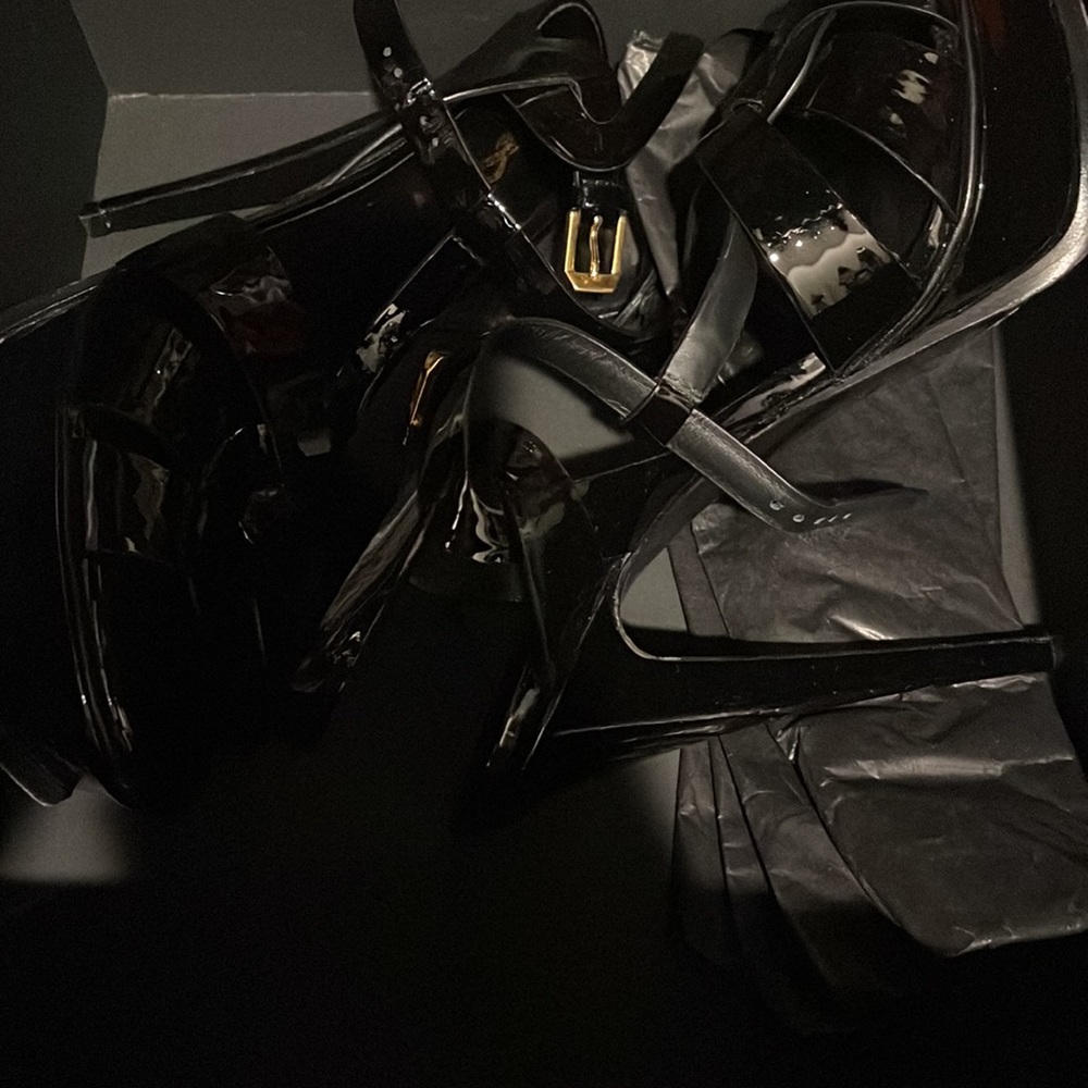 Ysl Tribute - image 7